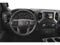2024 GMC Sierra 2500HD 4WD Crew Cab Long Bed Pro
