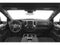 2024 GMC Sierra 2500HD 4WD Crew Cab Long Bed Pro