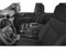 2024 GMC Sierra 2500HD 4WD Crew Cab Long Bed Pro