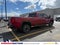 2022 GMC Sierra 2500HD 4WD Crew Cab Long Bed AT4