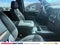 2022 GMC Sierra 2500HD 4WD Crew Cab Long Bed AT4