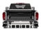 2022 GMC Sierra 2500HD 4WD Crew Cab Long Bed AT4