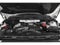 2022 GMC Sierra 2500HD 4WD Crew Cab Long Bed AT4