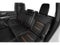 2022 GMC Sierra 2500HD 4WD Crew Cab Long Bed AT4