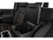2022 GMC Sierra 2500HD 4WD Crew Cab Long Bed AT4