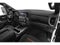 2022 GMC Sierra 2500HD 4WD Crew Cab Long Bed AT4