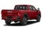 2022 GMC Sierra 2500HD 4WD Crew Cab Long Bed AT4