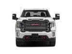 2022 GMC Sierra 2500HD 4WD Crew Cab Long Bed AT4
