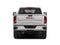 2022 GMC Sierra 2500HD 4WD Crew Cab Long Bed AT4