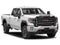 2022 GMC Sierra 2500HD 4WD Crew Cab Long Bed AT4