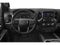 2022 GMC Sierra 2500HD 4WD Crew Cab Long Bed AT4