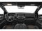 2022 GMC Sierra 2500HD 4WD Crew Cab Long Bed AT4