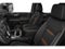 2022 GMC Sierra 2500HD 4WD Crew Cab Long Bed AT4