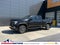 2023 GMC Sierra 2500HD AT4