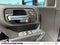 2023 GMC Sierra 2500HD AT4