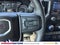 2023 GMC Sierra 2500HD AT4