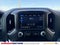 2023 GMC Sierra 2500HD AT4
