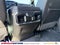 2023 GMC Sierra 2500HD AT4