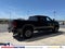 2023 GMC Sierra 2500HD AT4