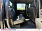 2023 GMC Sierra 2500HD AT4