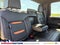 2023 GMC Sierra 2500HD AT4