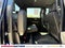 2023 GMC Sierra 2500HD AT4