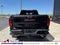 2023 GMC Sierra 2500HD AT4