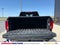 2023 GMC Sierra 2500HD AT4