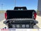 2023 GMC Sierra 2500HD AT4