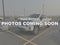 2022 GMC Sierra 2500HD 4WD Crew Cab Standard Bed Denali