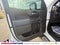 2022 GMC Sierra 2500HD 4WD Crew Cab Standard Bed Denali