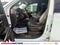 2022 GMC Sierra 2500HD 4WD Crew Cab Standard Bed Denali