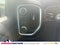 2022 GMC Sierra 2500HD 4WD Crew Cab Standard Bed Denali