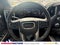 2022 GMC Sierra 2500HD 4WD Crew Cab Standard Bed Denali
