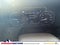 2022 GMC Sierra 2500HD 4WD Crew Cab Standard Bed Denali