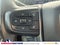 2022 GMC Sierra 2500HD 4WD Crew Cab Standard Bed Denali