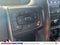 2022 GMC Sierra 2500HD 4WD Crew Cab Standard Bed Denali
