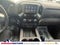2022 GMC Sierra 2500HD 4WD Crew Cab Standard Bed Denali