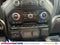 2022 GMC Sierra 2500HD 4WD Crew Cab Standard Bed Denali