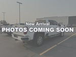 2022 GMC Sierra 2500HD 4WD Crew Cab Standard Bed Denali