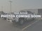 2022 GMC Sierra 2500HD 4WD Crew Cab Standard Bed Denali