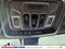 2022 GMC Sierra 2500HD 4WD Crew Cab Standard Bed Denali