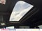 2022 GMC Sierra 2500HD 4WD Crew Cab Standard Bed Denali