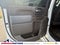2022 GMC Sierra 2500HD 4WD Crew Cab Standard Bed Denali