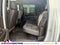 2022 GMC Sierra 2500HD 4WD Crew Cab Standard Bed Denali