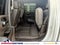 2022 GMC Sierra 2500HD 4WD Crew Cab Standard Bed Denali