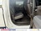 2022 GMC Sierra 2500HD 4WD Crew Cab Standard Bed Denali