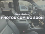 2022 GMC Sierra 2500HD 4WD Crew Cab Standard Bed Denali