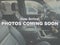2022 GMC Sierra 2500HD 4WD Crew Cab Standard Bed Denali