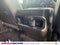 2022 GMC Sierra 2500HD 4WD Crew Cab Standard Bed Denali
